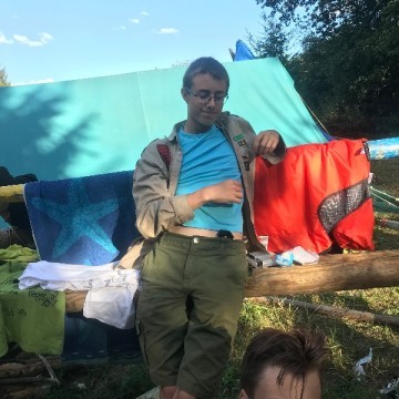 IMG 2252 - Scouts en Gidsen Zaventem 